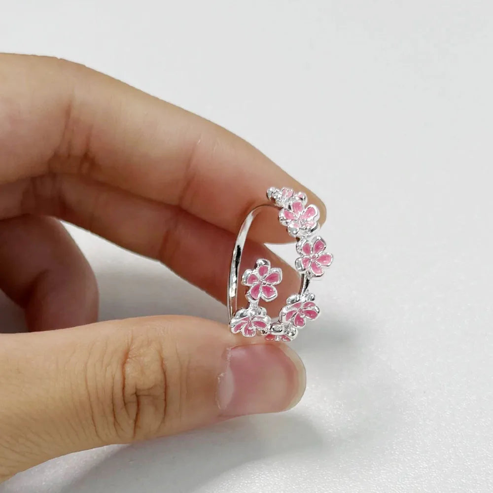 S3a1a9213fc464fde9597c4f43ba11d08b