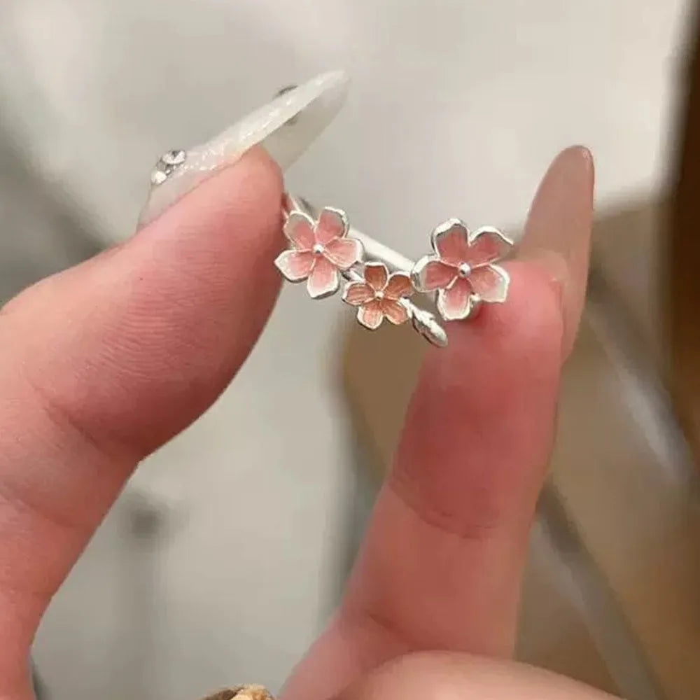 S3ce08dc6e3234b618f77615ab91d3122W