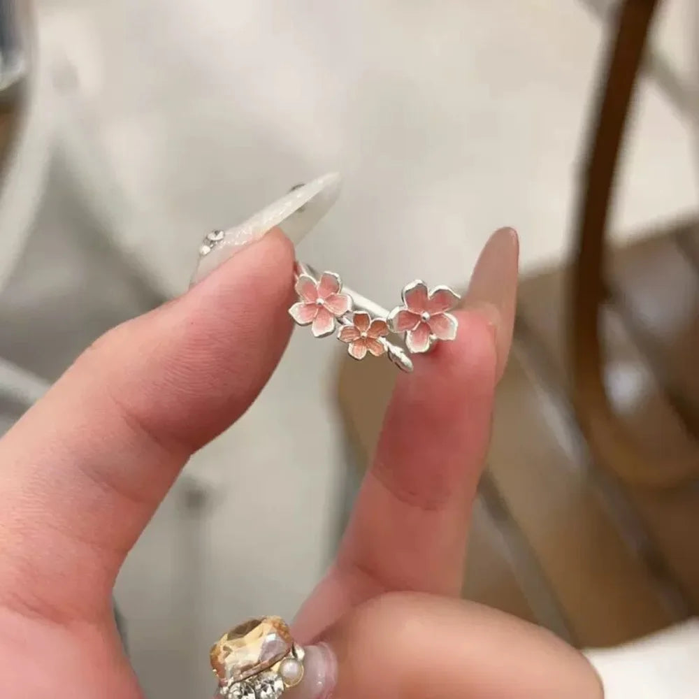 S6f3c621d29454b43b8fb4882044080f0i