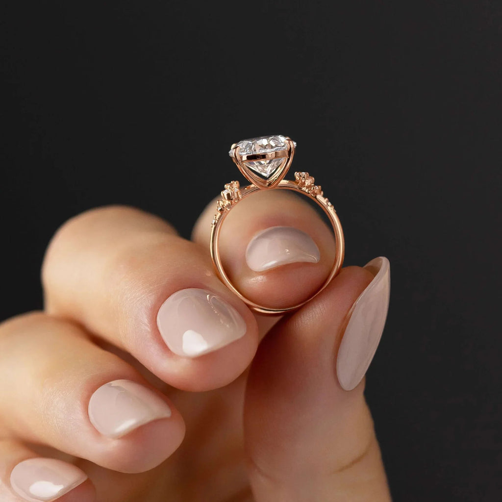 Se269add8e2fe433f94edc17ae8c6879cF