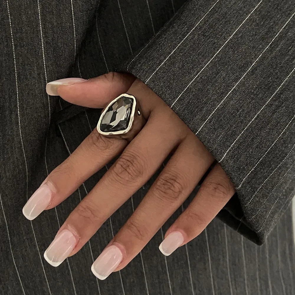 Se56ed0048e6a438cb1a2546b67051bc8x