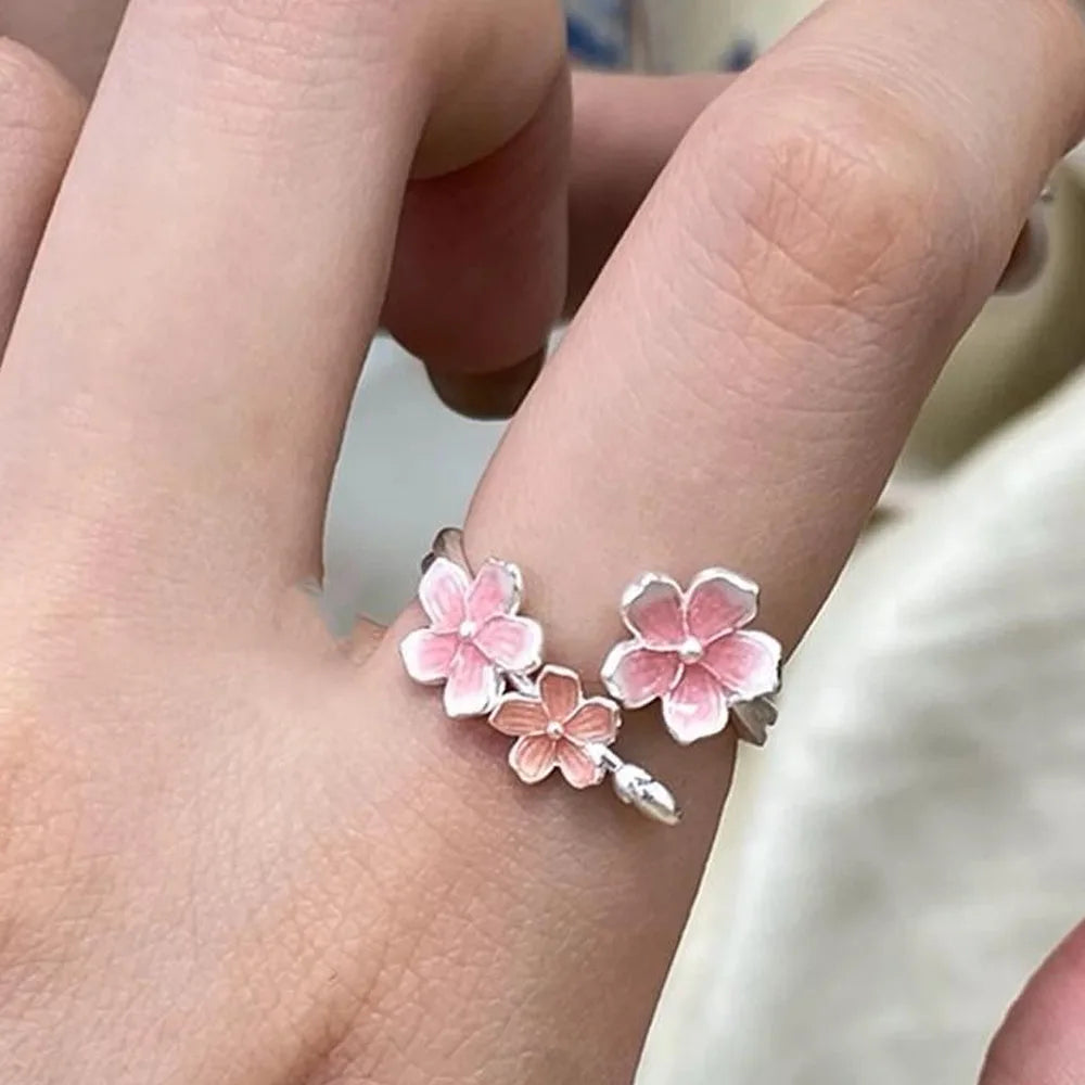 Seac56399f2124ce0a57cf6de2a1245deY