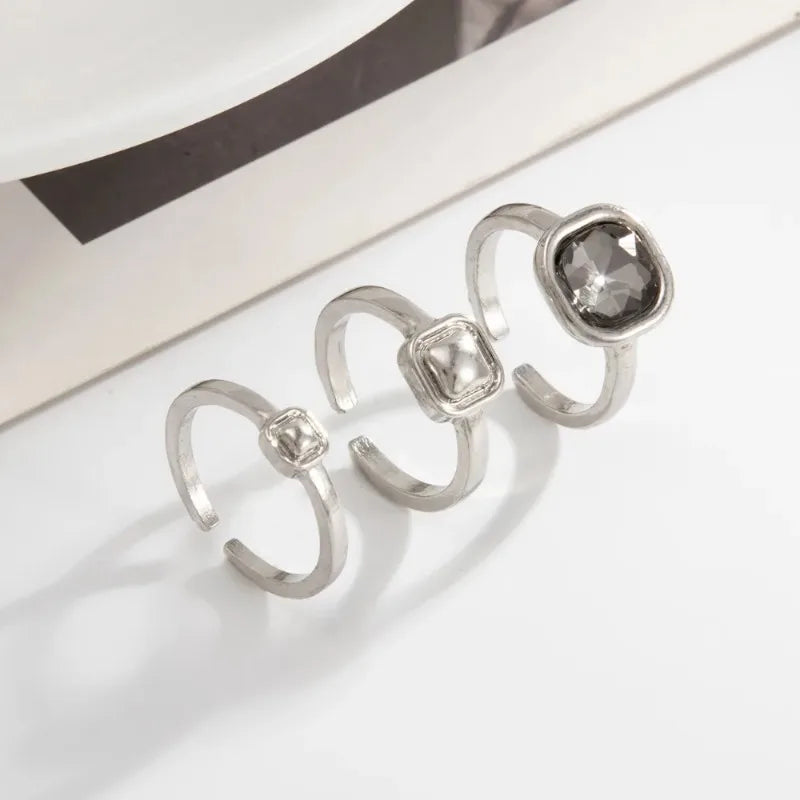 Sfe86f36a00ee4ecc81f91d8838badb7cs